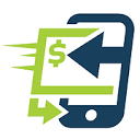 BuyBack Booth logo