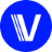 Calabrio logo
