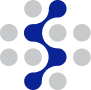 Cision Vision logo