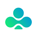 Clover logo