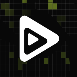 CreatorFi logo
