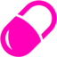 DrugBank logo