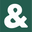 Fair & Square logo