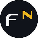 ForceN logo