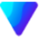 Gradient Health logo