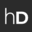 Hello Darwin logo