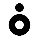 ICON logo