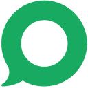 Nudge logo