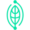 Picketa logo