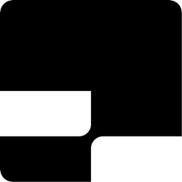 Potloc logo
