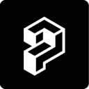 Prevu3D logo