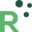 RYND Biotech logo