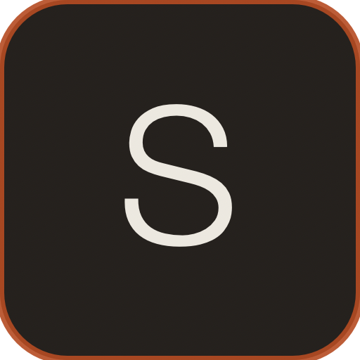 Sclanet logo