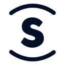 Soundskrit logo