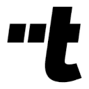 Tab Commerce logo