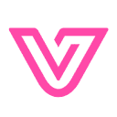 Vetster logo